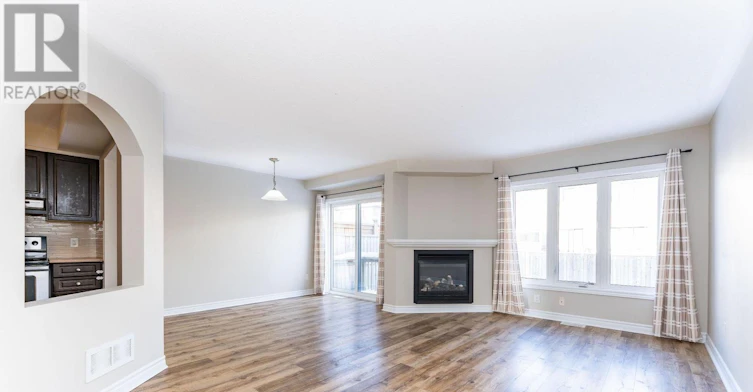 155 Calvington Avenue, Ottawa, ON, K2T 0H8 - 15