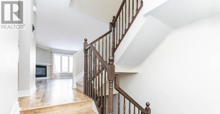 155 Calvington Avenue, Ottawa, ON, K2T 0H8 - 6