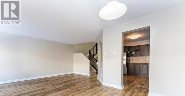 155 Calvington Avenue, Ottawa, ON, K2T 0H8 - 13