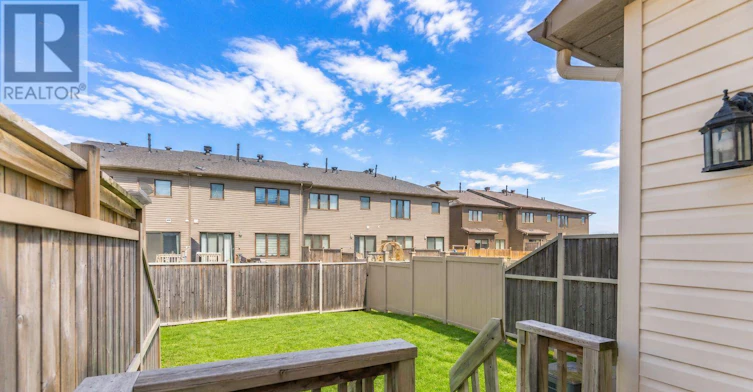 155 Calvington Avenue, Ottawa, ON, K2T 0H8 - 29