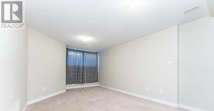 155 Calvington Avenue, Ottawa, ON, K2T 0H8 - 26