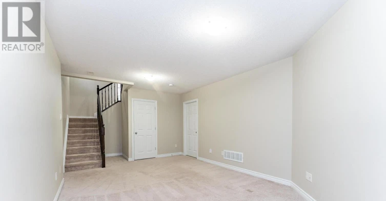 155 Calvington Avenue, Ottawa, ON, K2T 0H8 - 27