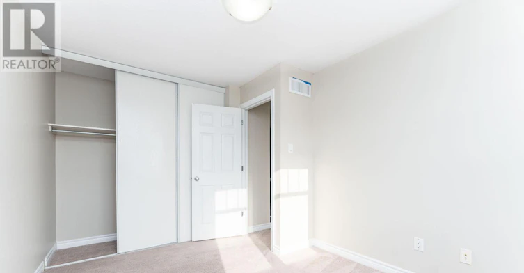 155 Calvington Avenue, Ottawa, ON, K2T 0H8 - 20