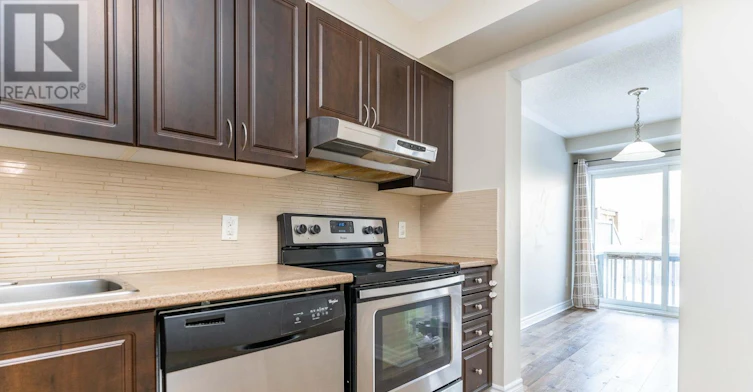 155 Calvington Avenue, Ottawa, ON, K2T 0H8 - 10