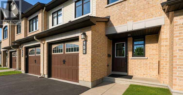 155 Calvington Avenue, Ottawa, ON, K2T 0H8 - 2