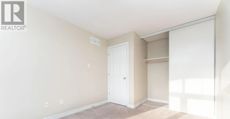 155 Calvington Avenue, Ottawa, ON, K2T 0H8 - 18