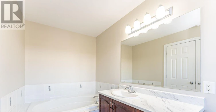 155 Calvington Avenue, Ottawa, ON, K2T 0H8 - 25