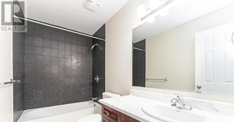155 Calvington Avenue, Ottawa, ON, K2T 0H8 - 22