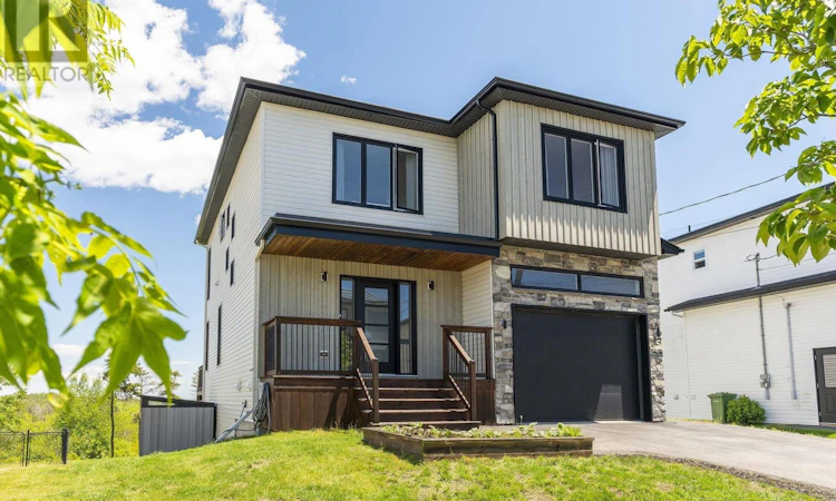 58 Mica Crescent
