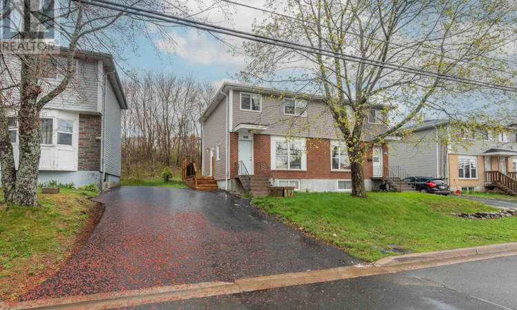 212 Roleika Drive
