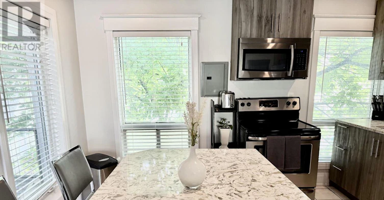 6-4691 River Road, Niagara Falls, ON, L2G 3G2 - 27
