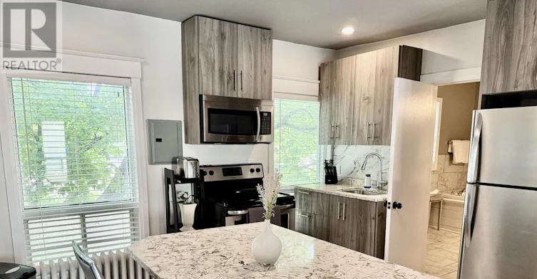 6-4691 River Road, Niagara Falls, ON, L2G 3G2 - 26