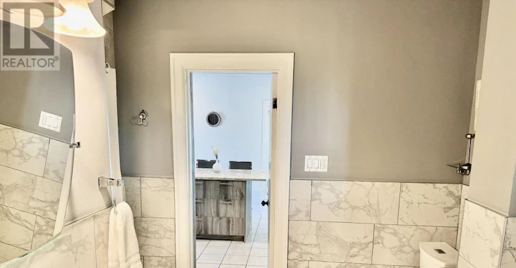 6-4691 River Road, Niagara Falls, ON, L2G 3G2 - 17