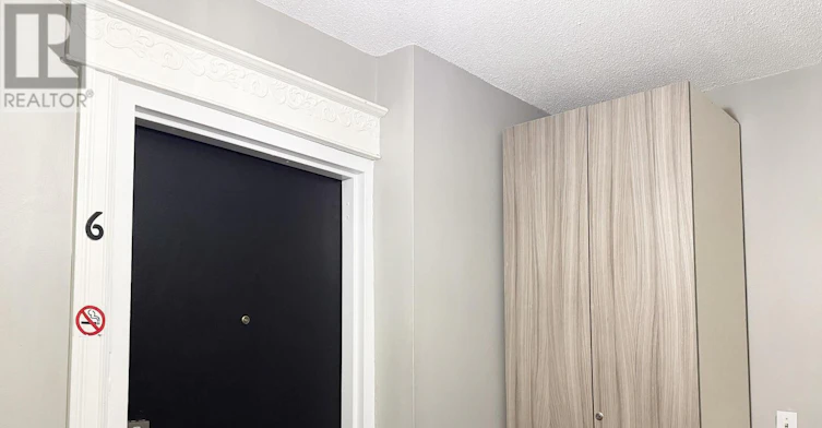 6-4691 River Road, Niagara Falls, ON, L2G 3G2 - 9