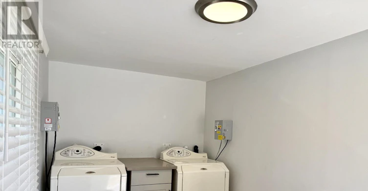 6-4691 River Road, Niagara Falls, ON, L2G 3G2 - 32