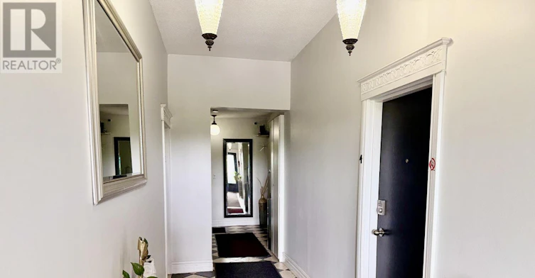 6-4691 River Road, Niagara Falls, ON, L2G 3G2 - 7