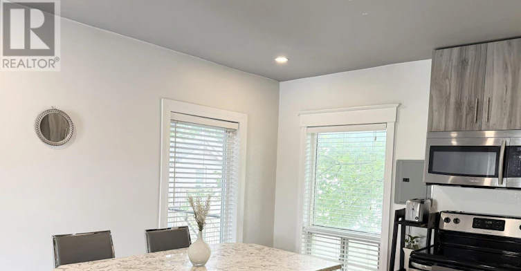 6-4691 River Road, Niagara Falls, ON, L2G 3G2 - 10