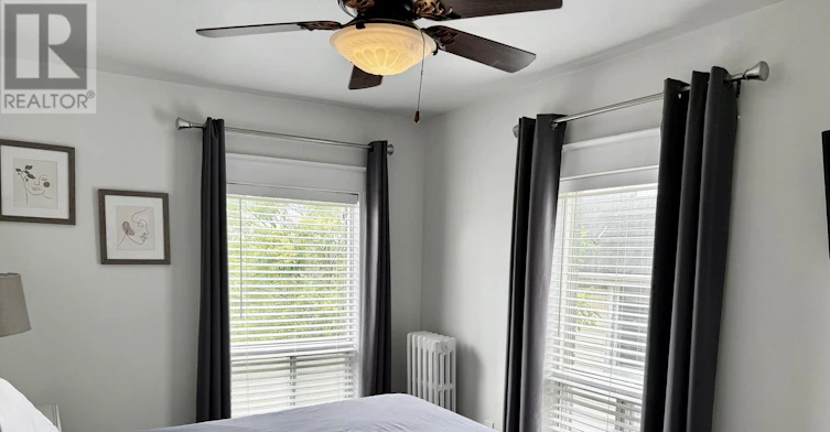 6-4691 River Road, Niagara Falls, ON, L2G 3G2 - 24