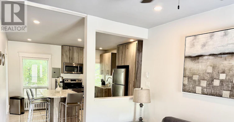 6-4691 River Road, Niagara Falls, ON, L2G 3G2 - 19