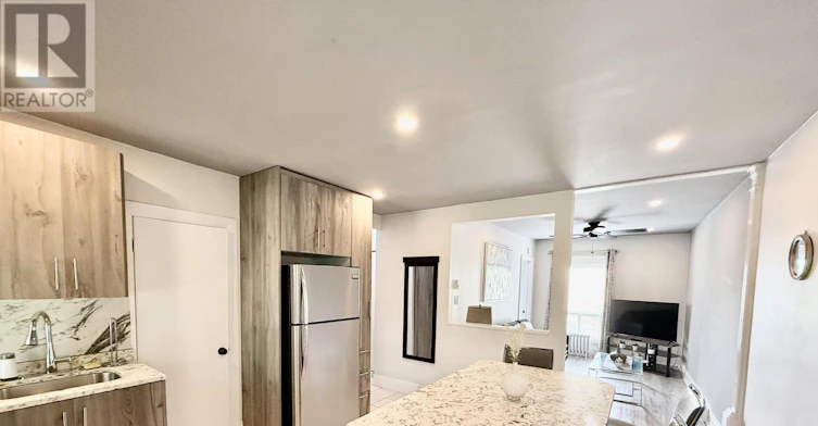 6-4691 River Road, Niagara Falls, ON, L2G 3G2 - 13