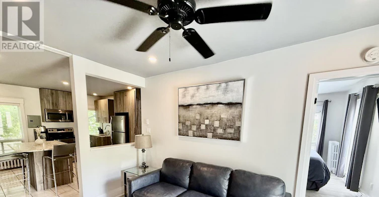 6-4691 River Road, Niagara Falls, ON, L2G 3G2 - 20