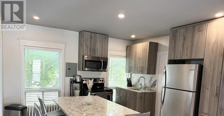 6-4691 River Road, Niagara Falls, ON, L2G 3G2 - 11