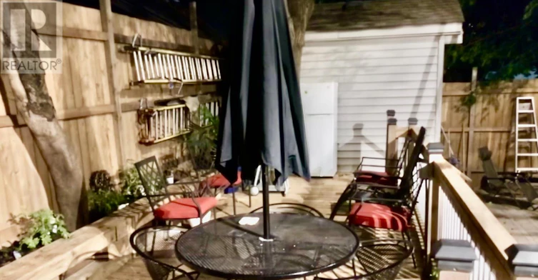 6-4691 River Road, Niagara Falls, ON, L2G 3G2 - 31