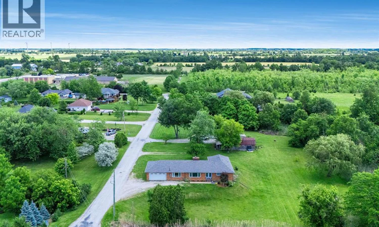 1235 Gesto Sideroad