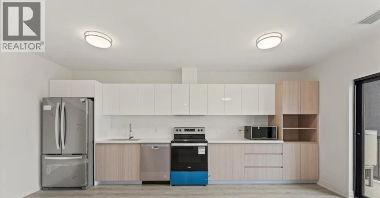 624-7337 Meo, Lasalle, ON, N9H 0P5 - 5