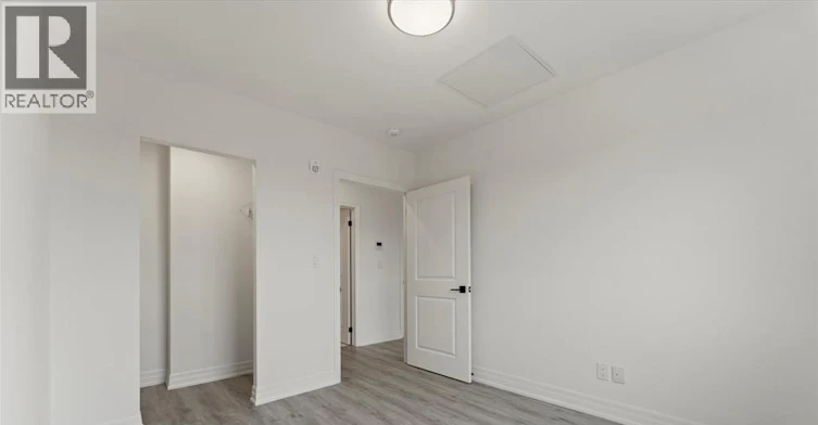 624-7337 Meo, Lasalle, ON, N9H 0P5 - 15