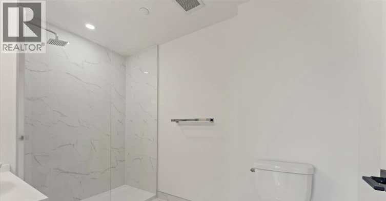 624-7337 Meo, Lasalle, ON, N9H 0P5 - 12