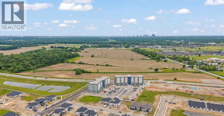 624-7337 Meo, Lasalle, ON, N9H 0P5 - 4