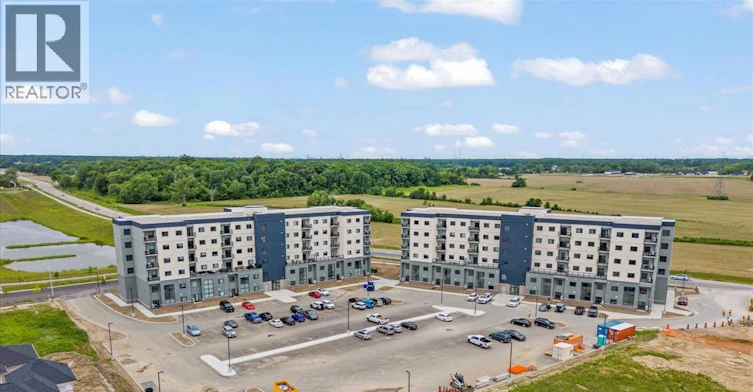 624-7337 Meo, Lasalle, ON, N9H 0P5