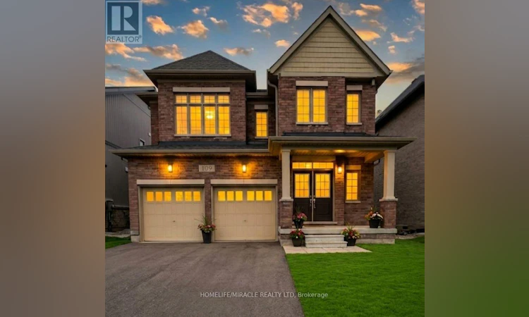 109 Raftis Street