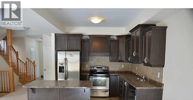 327 Stonehenge Drive, Hamilton, ON, L9K 1S7 - 3