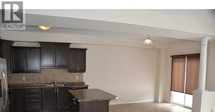 327 Stonehenge Drive, Hamilton, ON, L9K 1S7 - 2