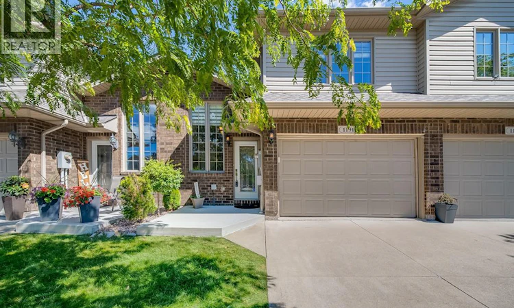 11916 Boulder Crescent