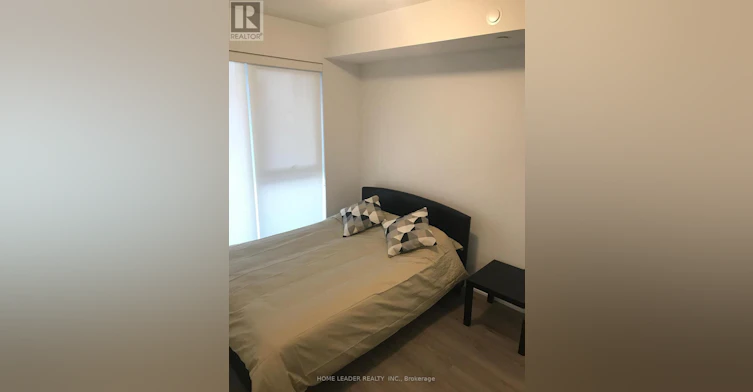 1803-5180 Yonge Street, Toronto, ON, M2N 5P6 - 9