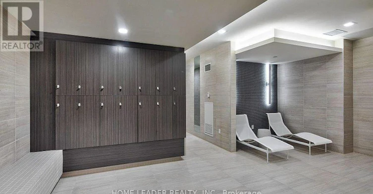 1803-5180 Yonge Street, Toronto, ON, M2N 5P6 - 15