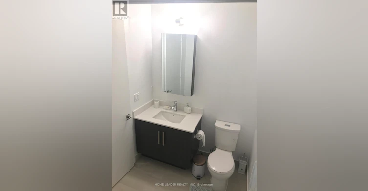 1803-5180 Yonge Street, Toronto, ON, M2N 5P6 - 7