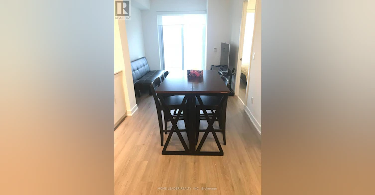 1803-5180 Yonge Street, Toronto, ON, M2N 5P6 - 8