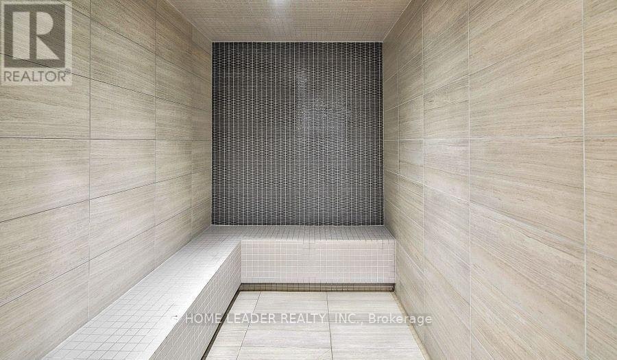 1803-5180 Yonge Street, Toronto, ON, M2N 5P6 - 13