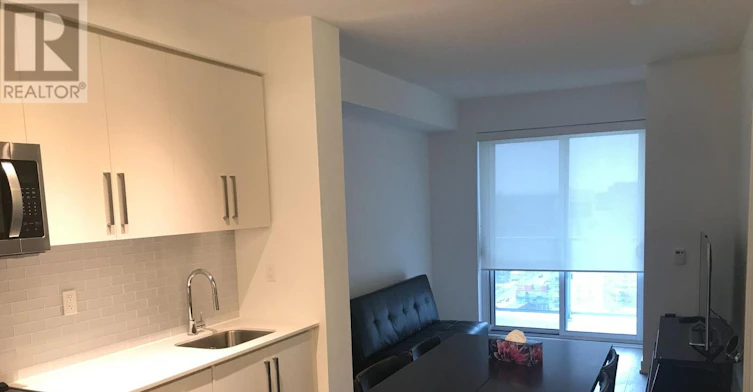1803-5180 Yonge Street, Toronto, ON, M2N 5P6 - 10