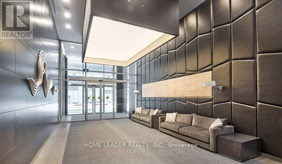 1803-5180 Yonge Street, Toronto, ON, M2N 5P6 - 14
