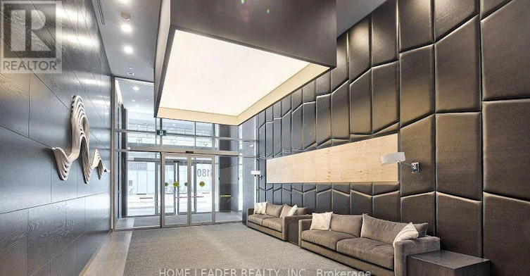 1803-5180 Yonge Street, Toronto, ON, M2N 5P6 - 14