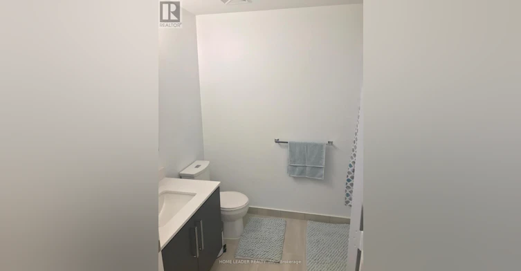 1803-5180 Yonge Street, Toronto, ON, M2N 5P6 - 4