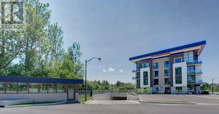 327-385 Arctic Red Drive, Oshawa, ON, L1L 0W9 - 28
