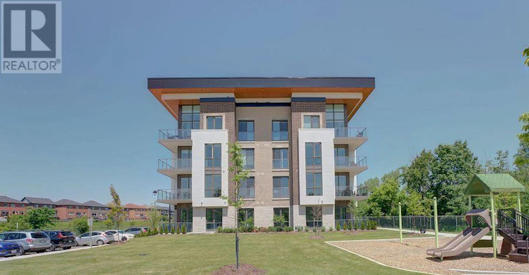 327-385 Arctic Red Drive, Oshawa, ON, L1L 0W9 - 29