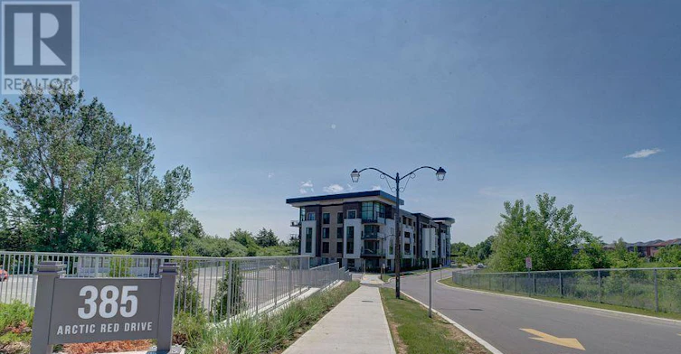327-385 Arctic Red Drive, Oshawa, ON, L1L 0W9 - 3