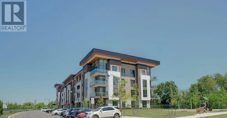 327-385 Arctic Red Drive, Oshawa, ON, L1L 0W9 - 31